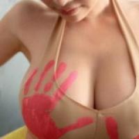 /photo////569996/0000/t2n5oxxcjxxxxxxxxx_!!525820491[1]_1_1_small.jpg